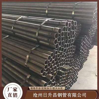西畴声测管规格型号对照表