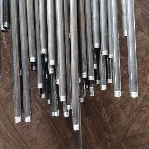 西畴声测管重量是多少？买管必知的计算公式